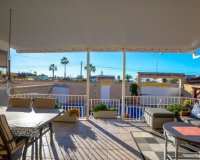 Revente - Villa -
Torrevieja - Costa Blanca