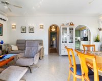 Revente - Villa -
Torrevieja - Costa Blanca