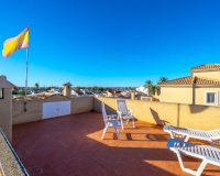 Revente - Villa -
Torrevieja - Costa Blanca
