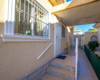 Revente - Villa -
Torrevieja - Costa Blanca