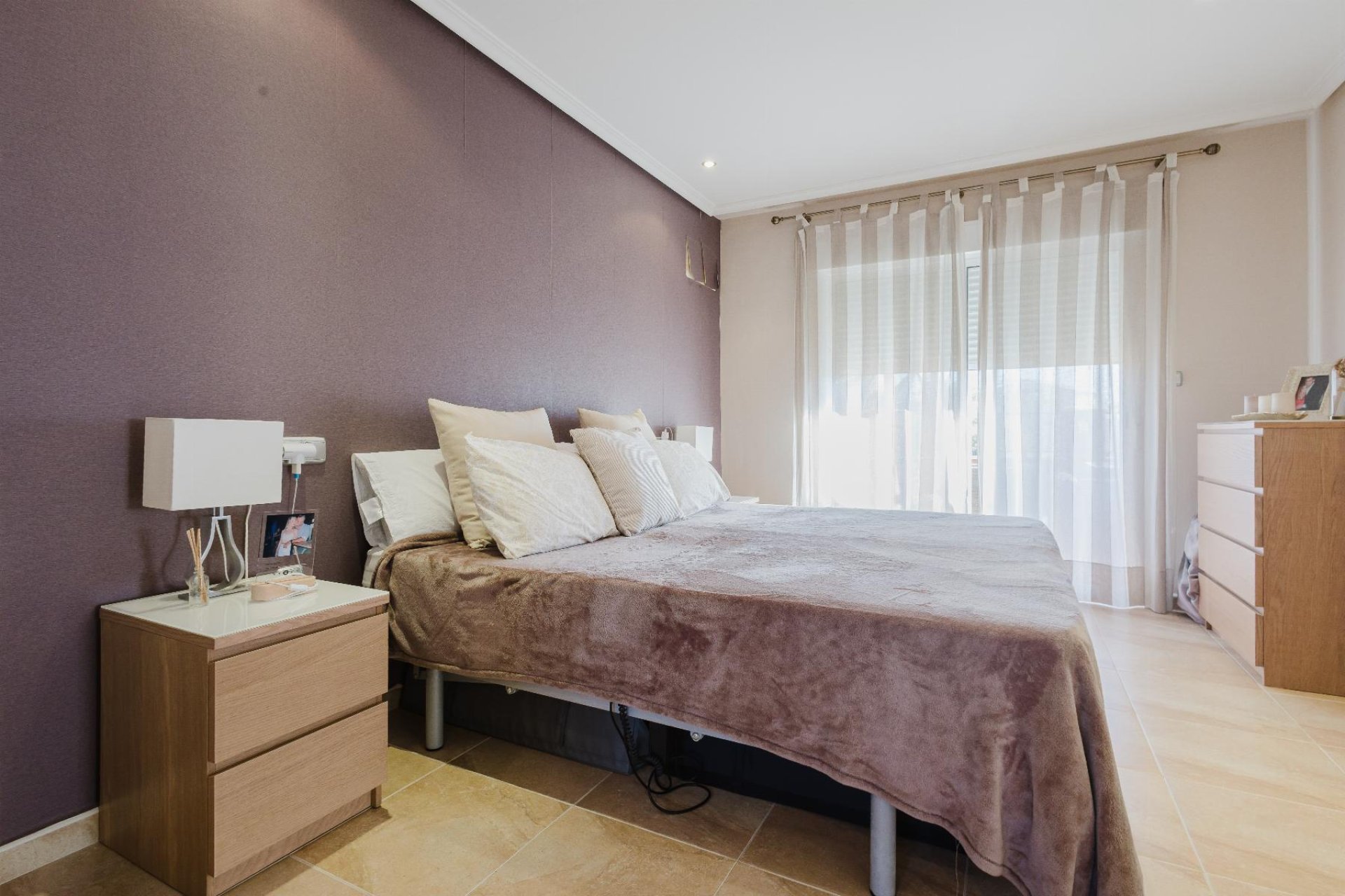 Revente - Villa -
Torrevieja - Costa Blanca