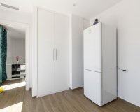 Revente - Villa -
Torrevieja - Costa Blanca