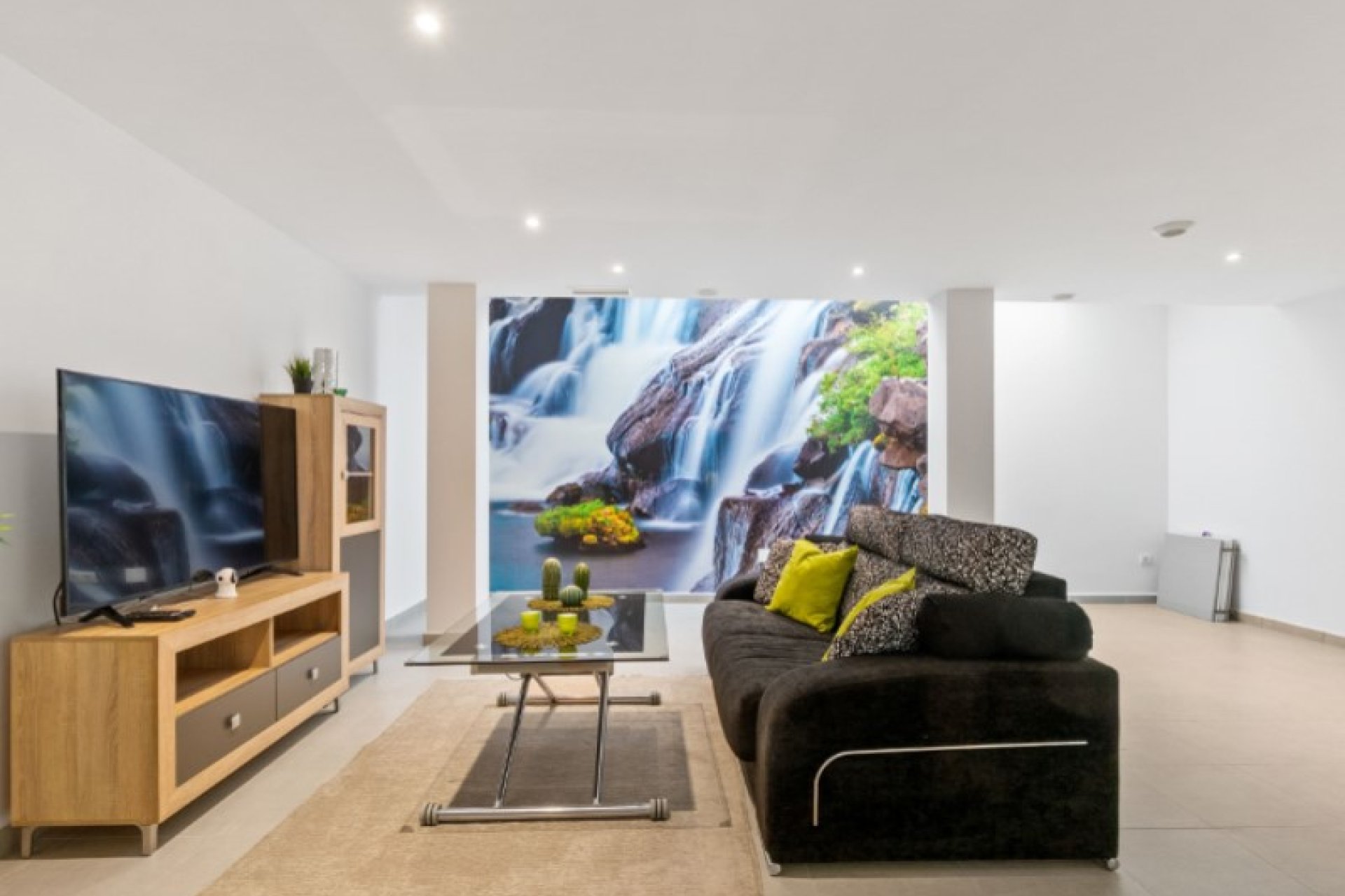 Revente - Villa -
Torrevieja - Costa Blanca