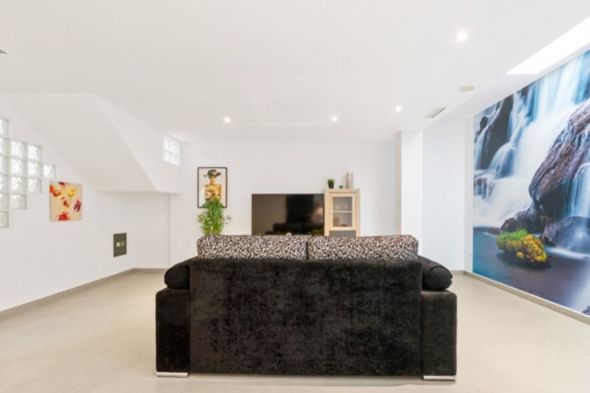 Revente - Villa -
Torrevieja - Costa Blanca