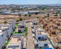Revente - Villa -
Torrevieja - Costa Blanca