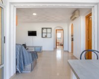 Revente - Villa -
Torrevieja - Costa Blanca