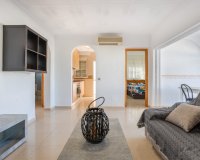Revente - Villa -
Torrevieja - Costa Blanca