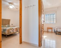 Revente - Villa -
Torrevieja - Costa Blanca