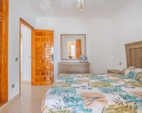 Revente - Villa -
Torrevieja - Costa Blanca