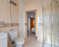 Revente - Villa -
Torrevieja - Costa Blanca