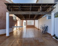 Revente - Villa -
Torrevieja - Costa Blanca