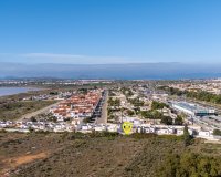 Revente - Villa -
Torrevieja - Costa Blanca