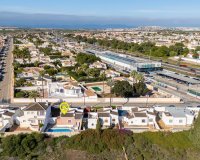 Revente - Villa -
Torrevieja - Costa Blanca