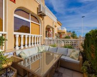 Revente - Villa -
Torrevieja - Costa Blanca