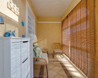 Revente - Villa -
Torrevieja - Costa Blanca