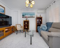 Revente - Villa -
Torrevieja - Costa Blanca