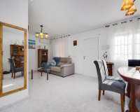 Revente - Villa -
Torrevieja - Costa Blanca