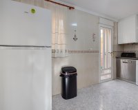 Revente - Villa -
Torrevieja - Costa Blanca