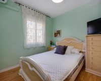 Revente - Villa -
Torrevieja - Costa Blanca