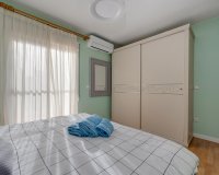 Revente - Villa -
Torrevieja - Costa Blanca