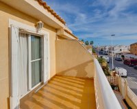 Revente - Villa -
Torrevieja - Costa Blanca