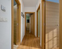 Revente - Villa -
Torrevieja - Costa Blanca