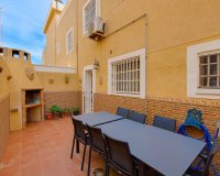 Revente - Villa -
Torrevieja - Costa Blanca