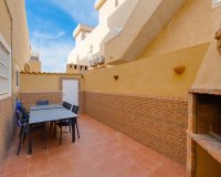 Revente - Villa -
Torrevieja - Costa Blanca