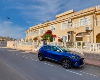 Revente - Villa -
Torrevieja - Costa Blanca