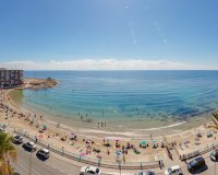 Revente - Villa -
Torrevieja - Costa Blanca