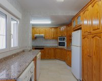 Revente - Villa -
Torrevieja - Costa Blanca