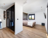 Revente - Villa -
Torrevieja - Costa Blanca