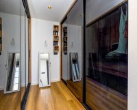 Revente - Villa -
Torrevieja - Costa Blanca