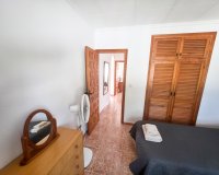 Revente - Villa -
Torrevieja - Costa Blanca