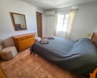 Revente - Villa -
Torrevieja - Costa Blanca