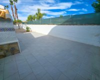 Revente - Villa -
Torrevieja - Costa Blanca