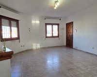 Revente - Villa -
Torrevieja - Costa Blanca