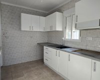 Revente - Villa -
Torrevieja - Costa Blanca