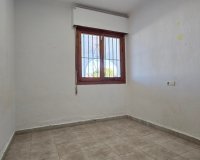 Revente - Villa -
Torrevieja - Costa Blanca