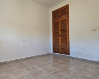 Revente - Villa -
Torrevieja - Costa Blanca