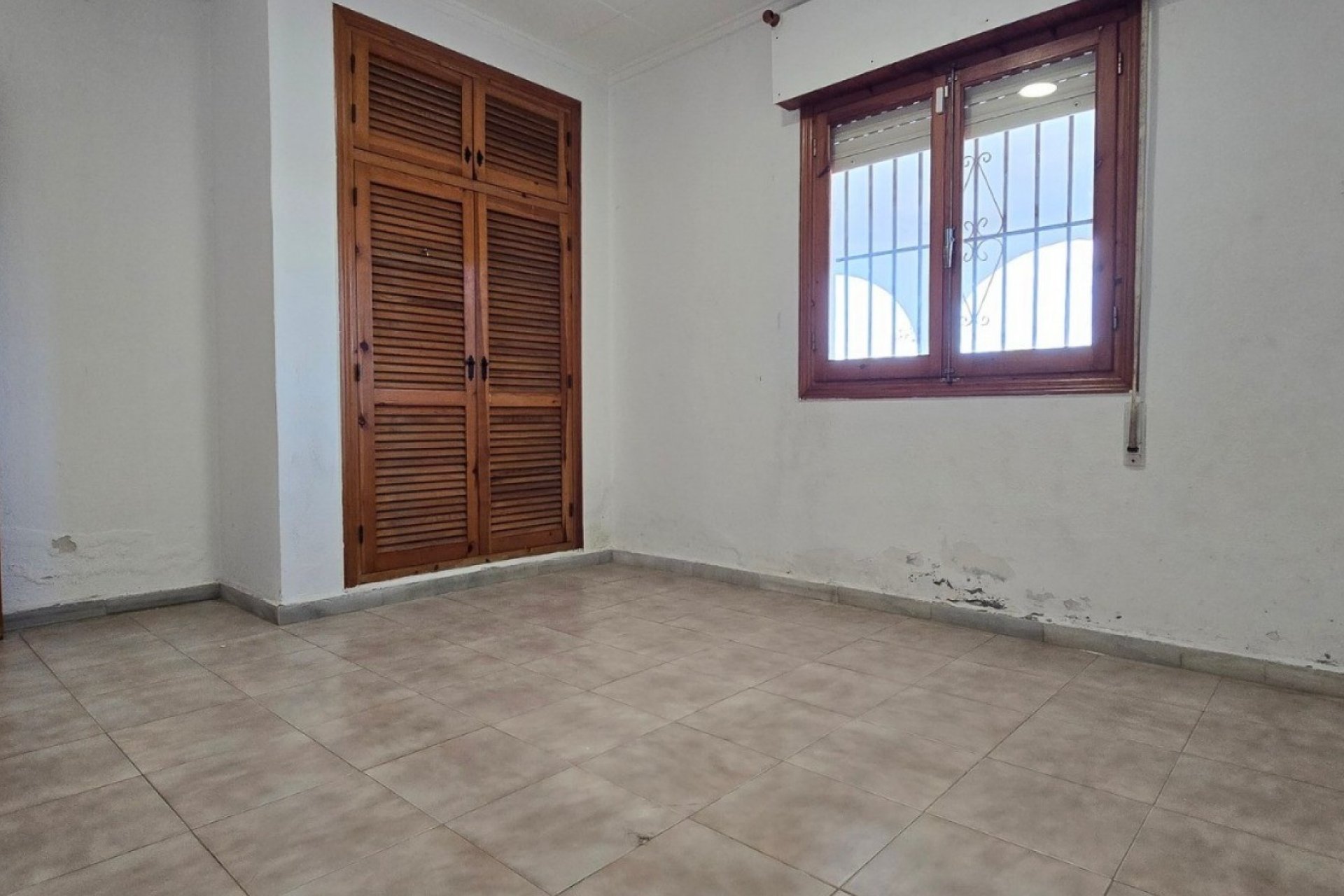 Revente - Villa -
Torrevieja - Costa Blanca