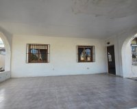 Revente - Villa -
Torrevieja - Costa Blanca