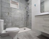 Revente - Villa -
Torrevieja - Costa Blanca