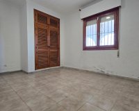 Revente - Villa -
Torrevieja - Costa Blanca