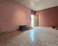 Revente - Villa -
Torrevieja - Costa Blanca