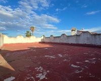 Revente - Villa -
Torrevieja - Costa Blanca