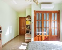 Revente - Villa -
Torrevieja - Costa Blanca