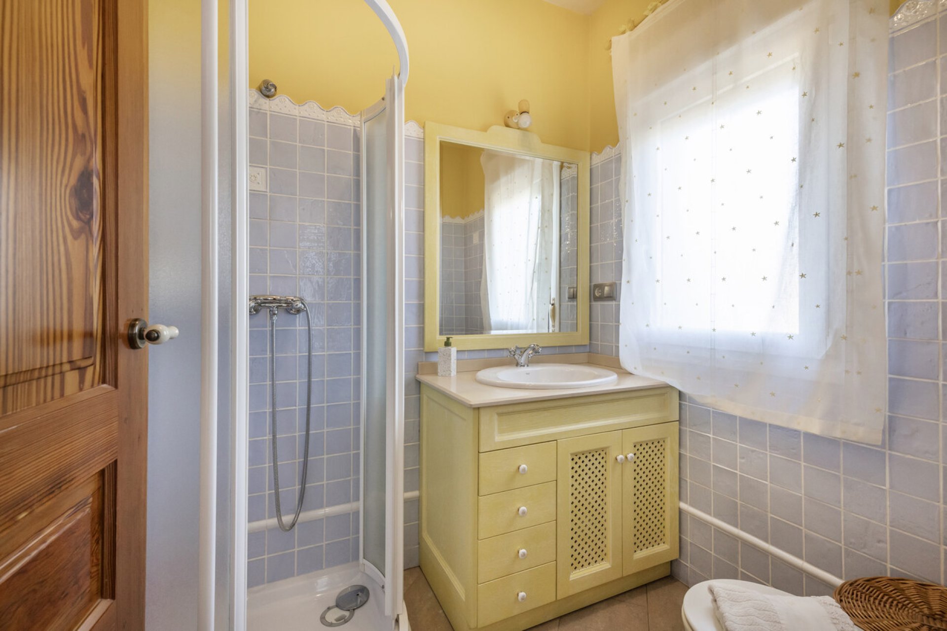 Revente - Villa -
Torrevieja - Costa Blanca