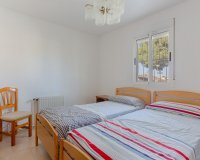 Revente - Villa -
Torrevieja - Costa Blanca