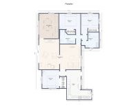 Revente - Villa -
Torrevieja - Costa Blanca